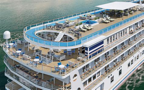 aa cruises 2024|American Cruise Lines New 2024 Itineraries and Ships.